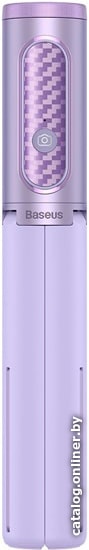 

Мультипод Baseus ZPBL000005