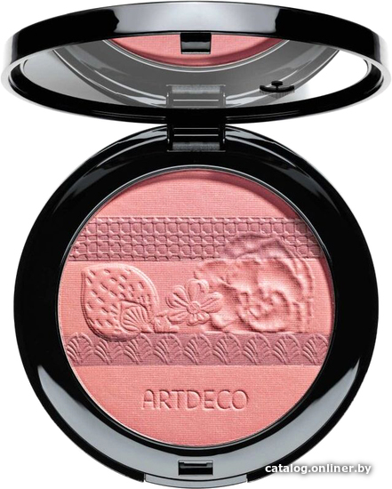 

Румяна Artdeco Blush Couture 33113
