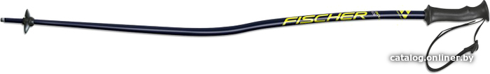 

Лыжи Fischer Rc4 Gs Jr Z36119 20/21 (80 см)