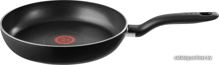 

Сковорода Tefal Prima 04191026
