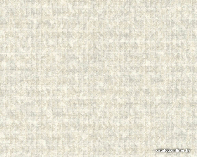 

Виниловые обои AS Creation Ethnic Origin 37173-3