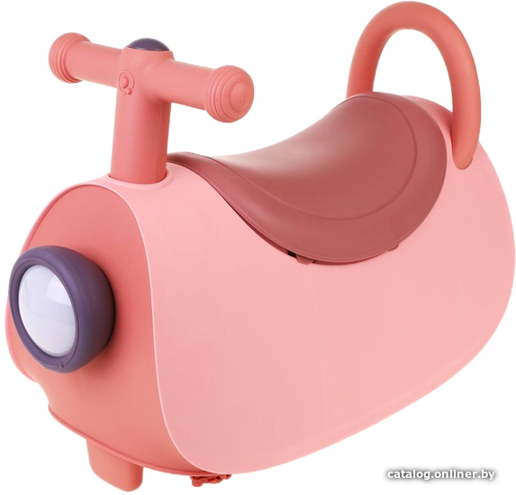 

Каталка Наша Игрушка K4-2