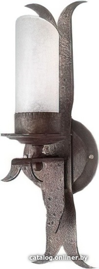 

Бра MM Lampadari Gladiatore 5034/A1 V2096