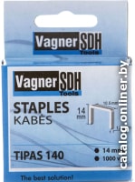 

Скобы Vagner SDH 000051066532