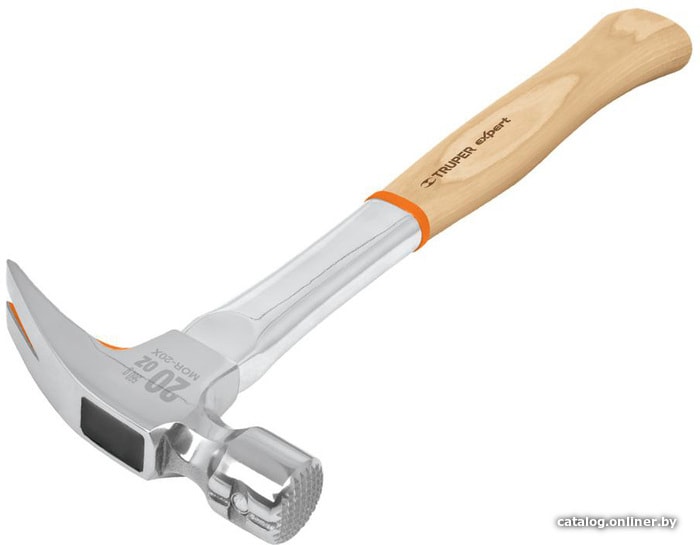 

Молоток Truper 16804