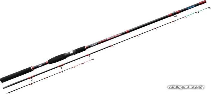 

Удилище Flagman Force Active Boat Feeder FAB210