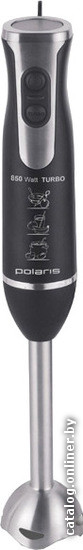 

Погружной блендер Polaris PHB 0852
