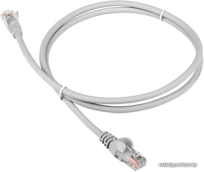 

Кабель ACD ACD-LPU5C-15W