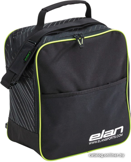 

Elan Boot Bag для г/д ботинок