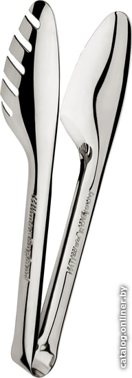 

Щипцы Wilmax WL-999127/1C