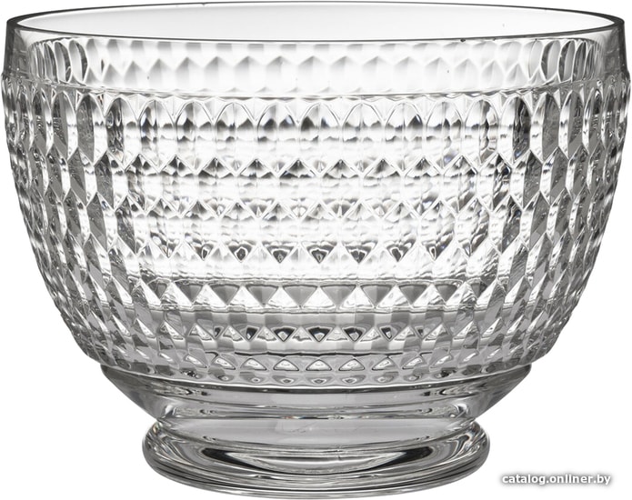 

Салатник Villeroy & Boch Boston 11-7299-0779