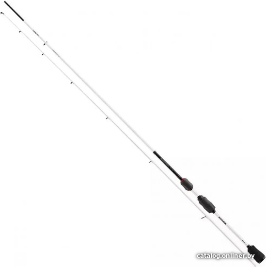 

Удилище Daiwa Team Trout Area Commander 11717-210