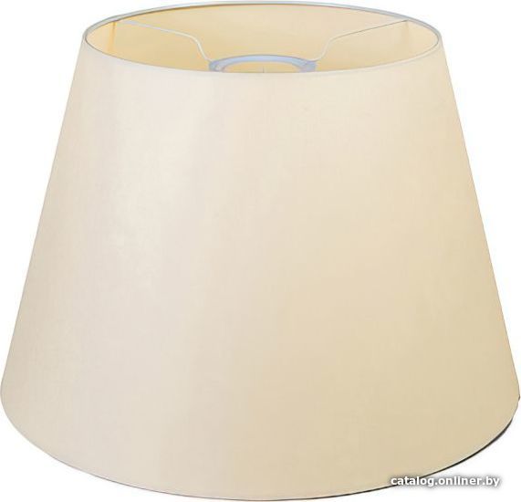 

Плафон Artemide Tolomeo Mega 0780030A