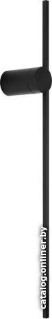 

Бра Arlight SP-VINCI-S600x55-7W (BK) 34170