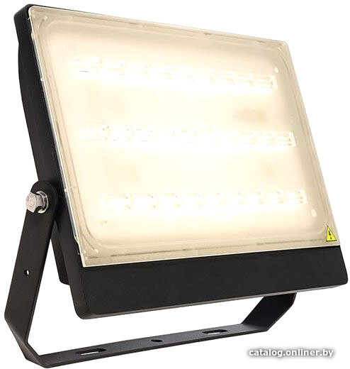 

Уличный прожектор Deko-Light Brachium 80W 3000K 732064