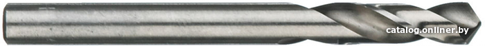 

Набор сверл Milwaukee 4932352200 (10шт)