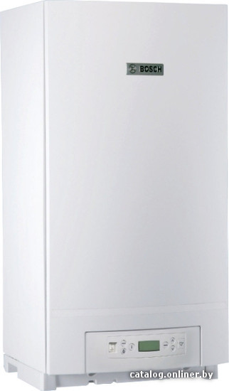 

Отопительный котел Bosch ZBR 98-2 7746901644