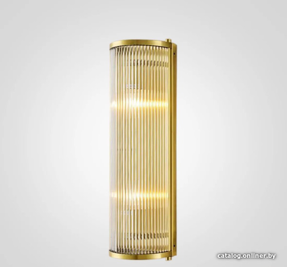 

Бра ImperiumLoft Charis-Wall01 151381-26