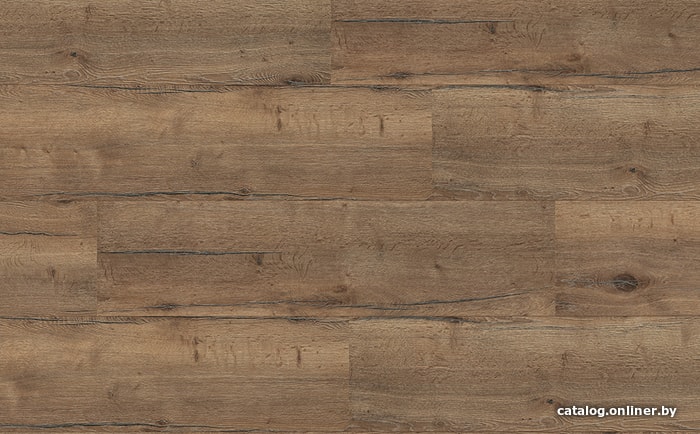 

Ламинат EGGER Pro Kingsize EPL016 Дуб Вэлли мокка