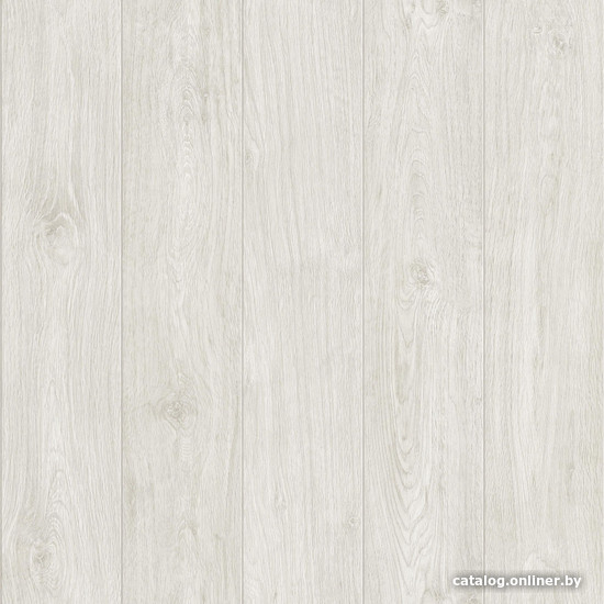 

Линолеум Tarkett Lux Walton 5