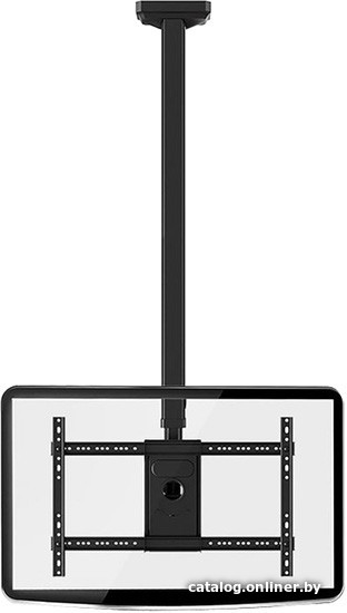 

Кронштейн NB T7030