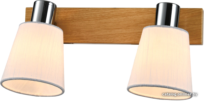 

Спот Rivoli Lachrimae 7063-702