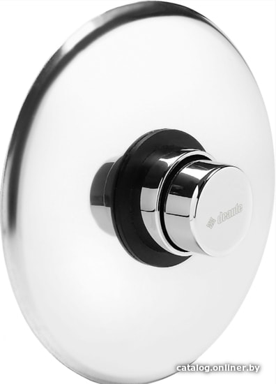 

Смеситель Deante Press BBH 048L