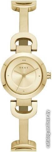 

Наручные часы DKNY NY2750