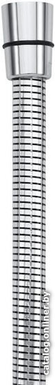 

Душевой шланг Roca Flex 5B2516C00