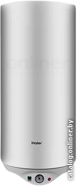 

Накопительный электрический водонагреватель Haier ES50V-R1(H)