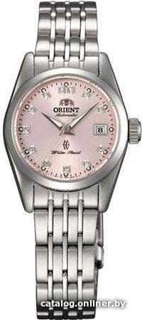 

Наручные часы Orient SNR1U002Z