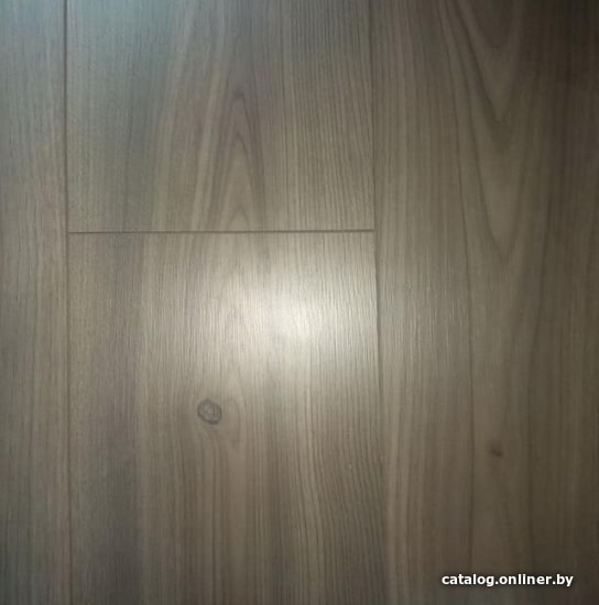 

Ламинат Kronostar Home Standart Дуб Бистр 7053