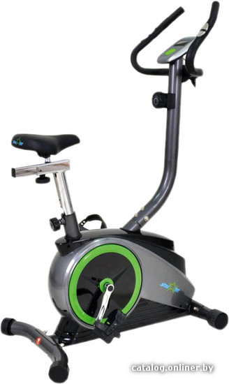

Велотренажер Starfit Carrera BK-105