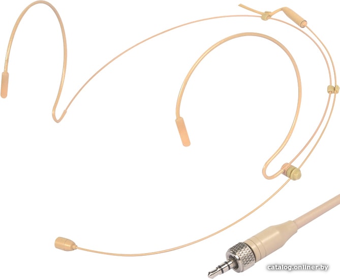 

Проводной микрофон Mark XS 1301