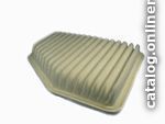 

Воздушный фильтр Alco filter MD8268