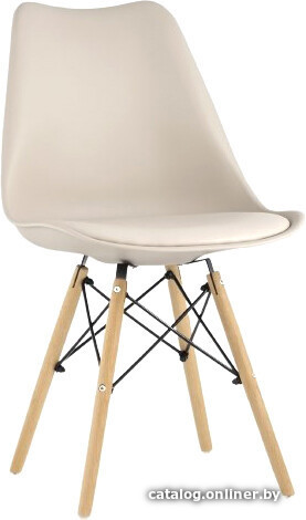 

Стул Stool Group Freames Y-804 (бежевый)