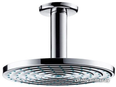

Верхний душ Hansgrohe Raindance S 180 Air 1 jet 27464000