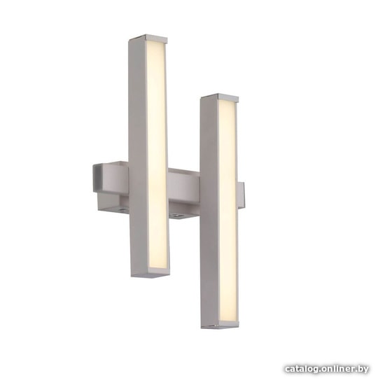 

Бра ST Luce Samento SL933.501.02