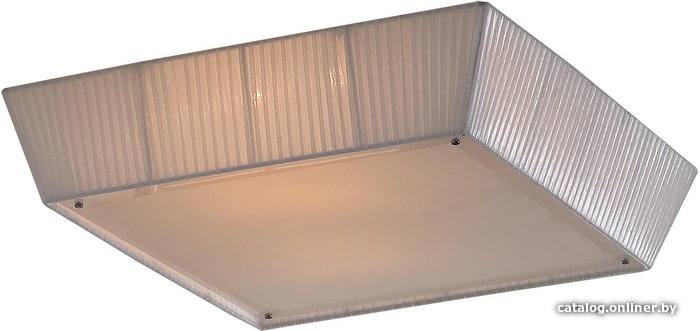 

Светильник-тарелка Citilux 914 CL914141