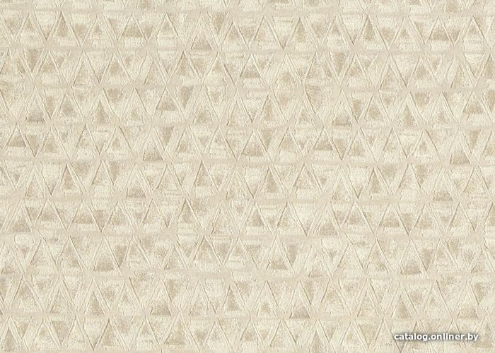 

Виниловые обои Sirpi Muralto Fashion 2 34624