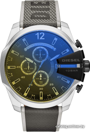 

Наручные часы Diesel DZ4523