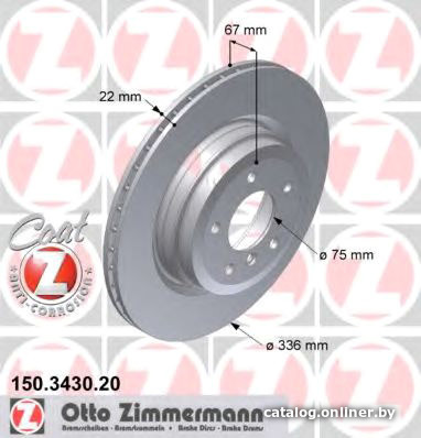 

Zimmermann 150343020