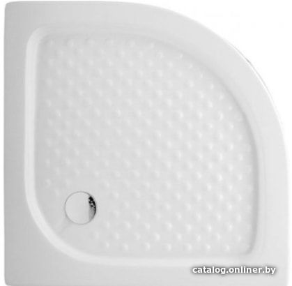 

Душевой поддон Aquanet HX515 80x80