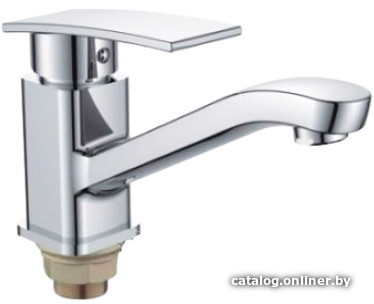 

Смеситель Ledeme H70 L4570
