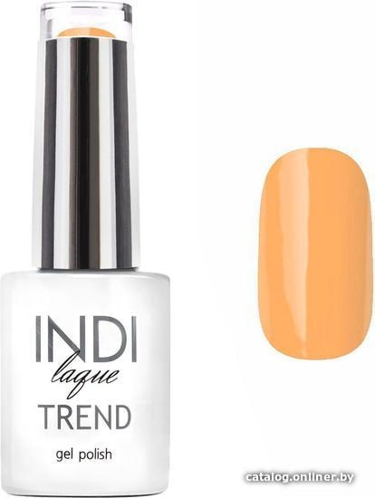 

Гель-лак Runail Indi Trend 5264 (9 мл)