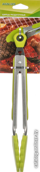 

Щипцы Agness 710-091