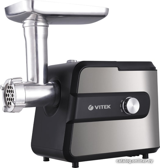 

Мясорубка Vitek VT-3634