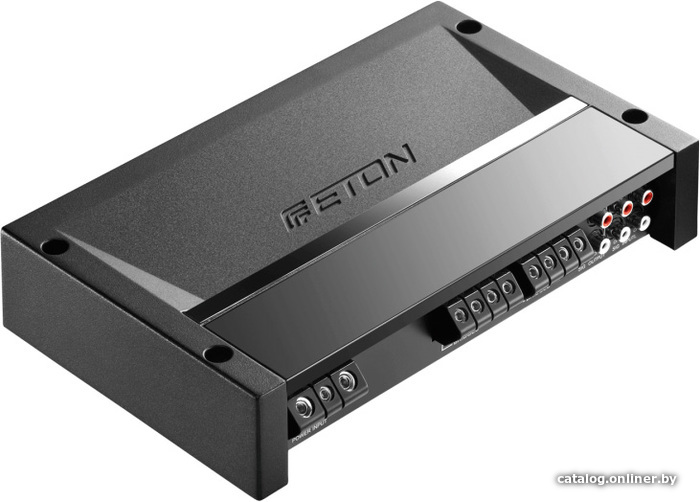 

Автомобильный усилитель Eton SDA 150.4