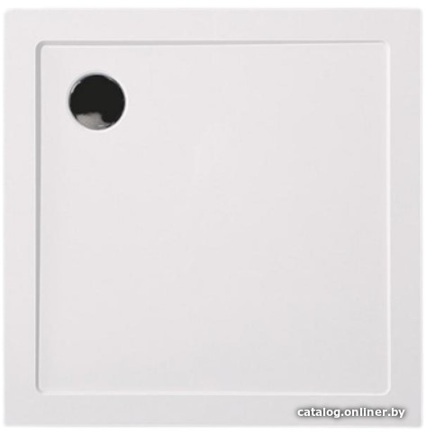 

Душевой поддон Cezares TRAY-SMC-A-80-550-150-W