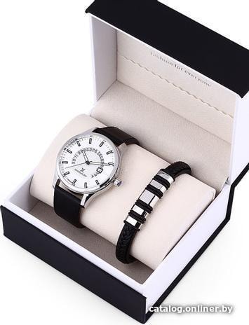 

Набор часов с украшениями Daniel Klein DK12164-1